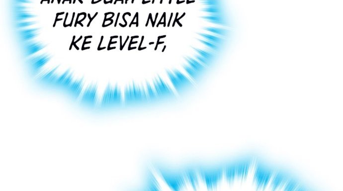 Spare Me, Great Lord! chapter 139